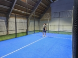 Padeltoernooitje S.K.N.W.K. 2 van zaterdag 26 oktober 2024 (73/322)